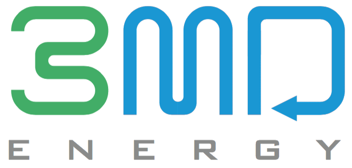 3MD