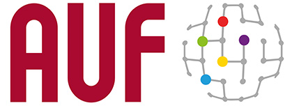 AUF