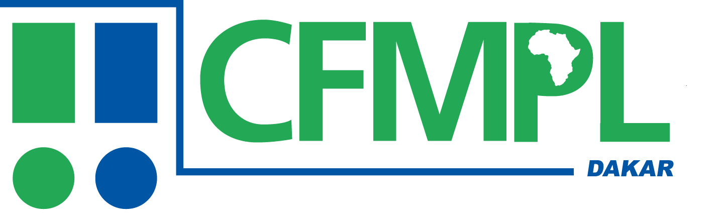 CFMPL