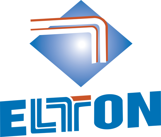 Elton