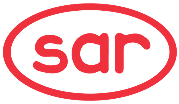 SAR